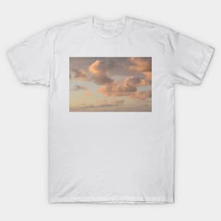 Morning Sky T-Shirt